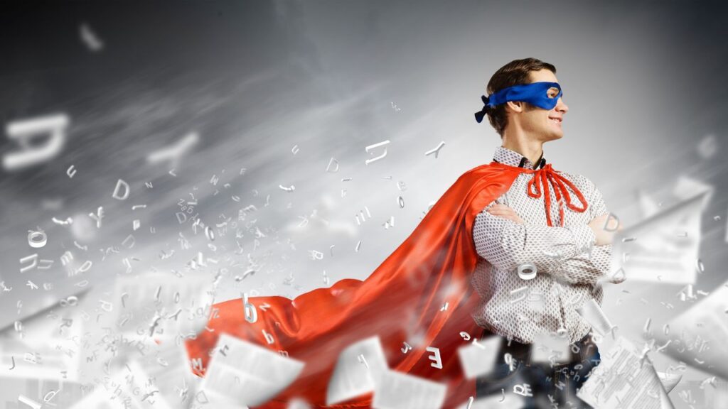 Aries (March 21 - April 19): The Brave Pioneer