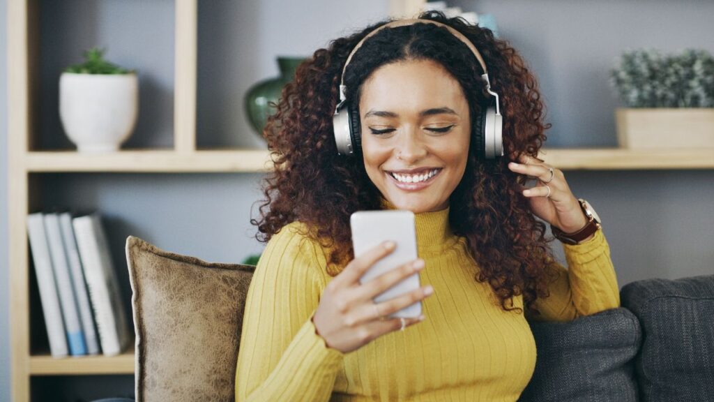 Cancer (June 21 - July 22) The Heart Healer