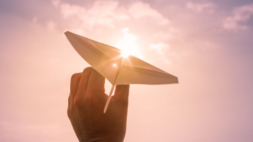 Capricorn (December 22 - January 19): The Master Builder