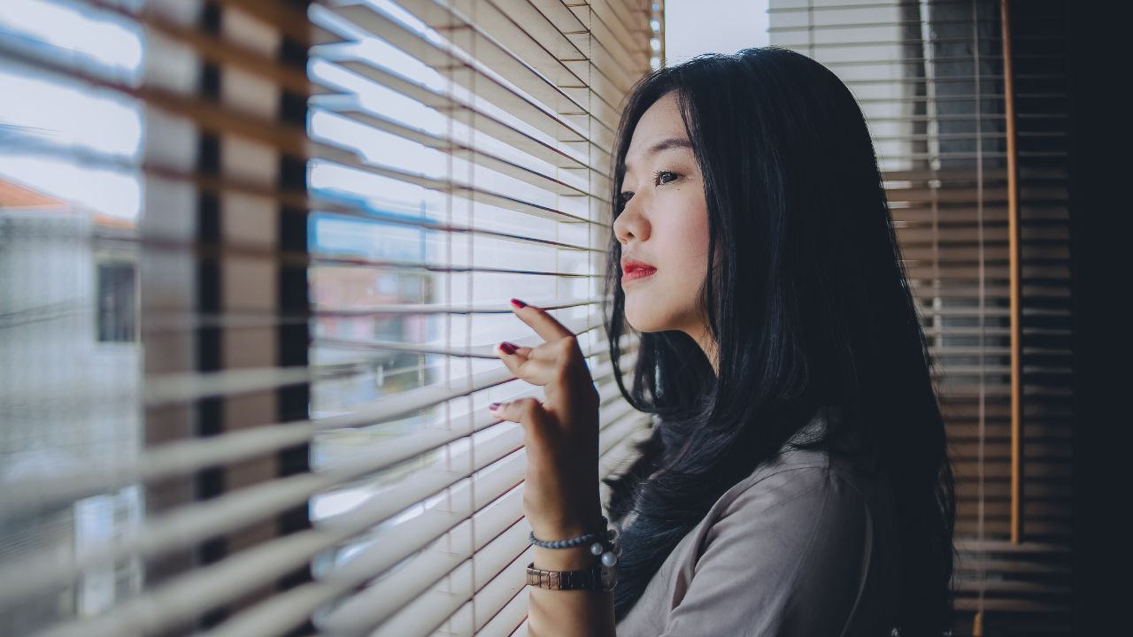 Libra (September 23 - October 22): The Balanced Observer