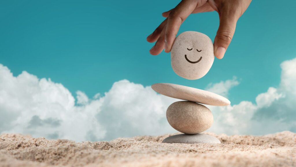 Libra (September 23 - October 22): The Harmony Maker