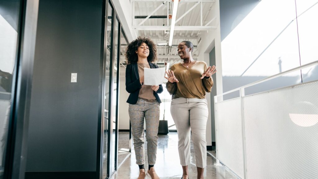 Scorpio (October 23 - November 21) The Deep Transformer