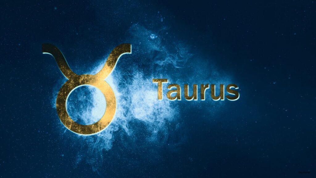 Taurus