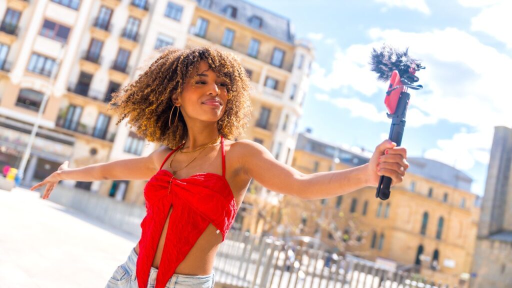 Taurus (April 20 - May 20): The Grounded Creator