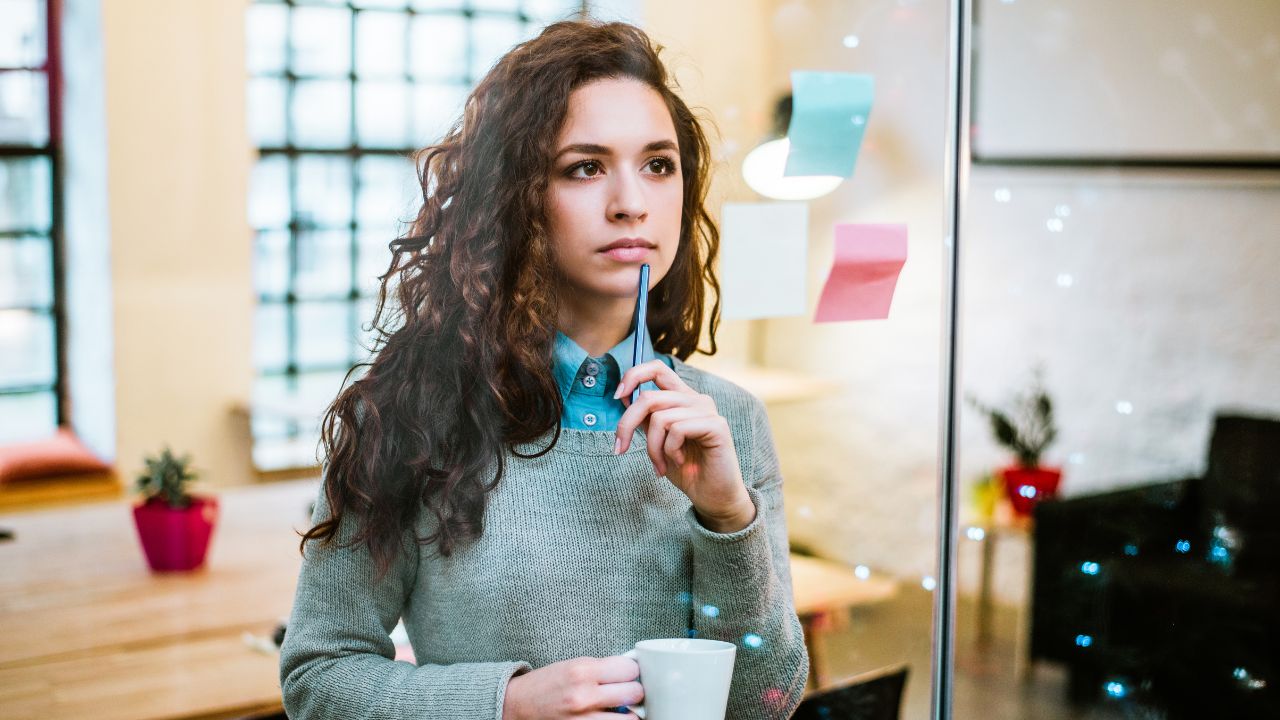 Virgo (August 23 - September 22): The Thoughtful Analyzer