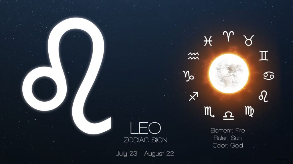 leo