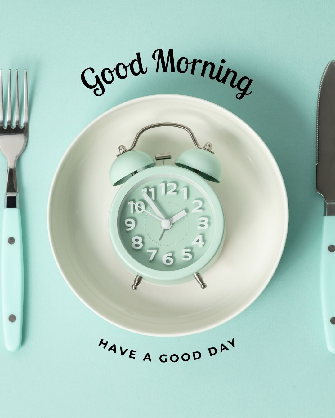 special good morning images