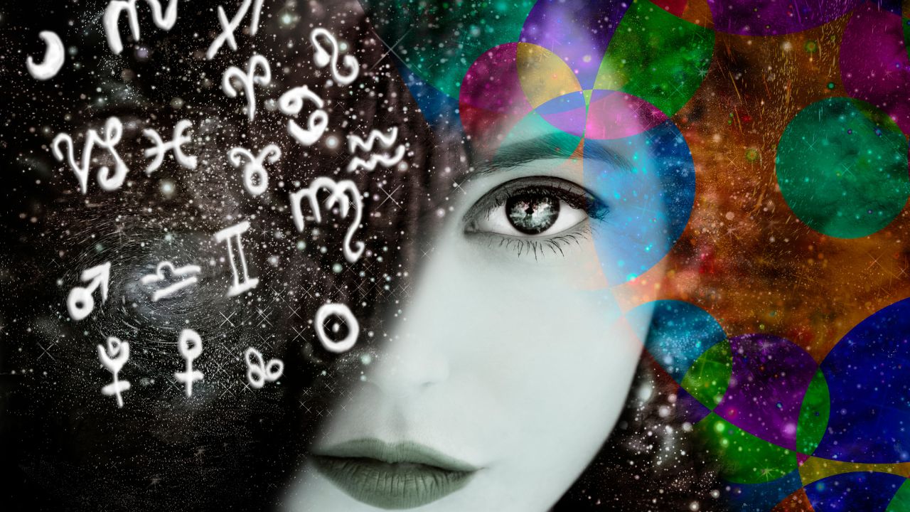 What June 2025 Has in Store for Your Zodiac Sign