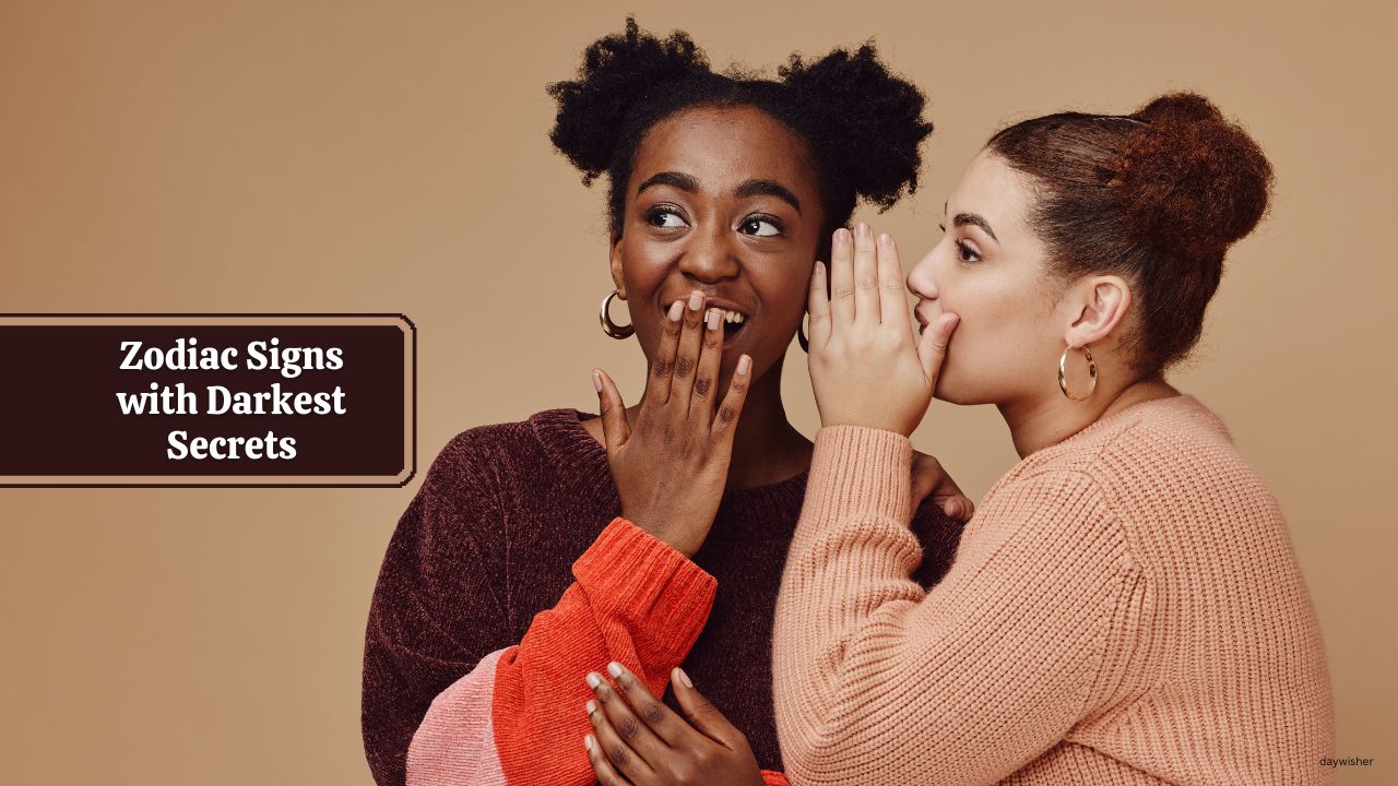 zodiac-signs-darkest-secrets