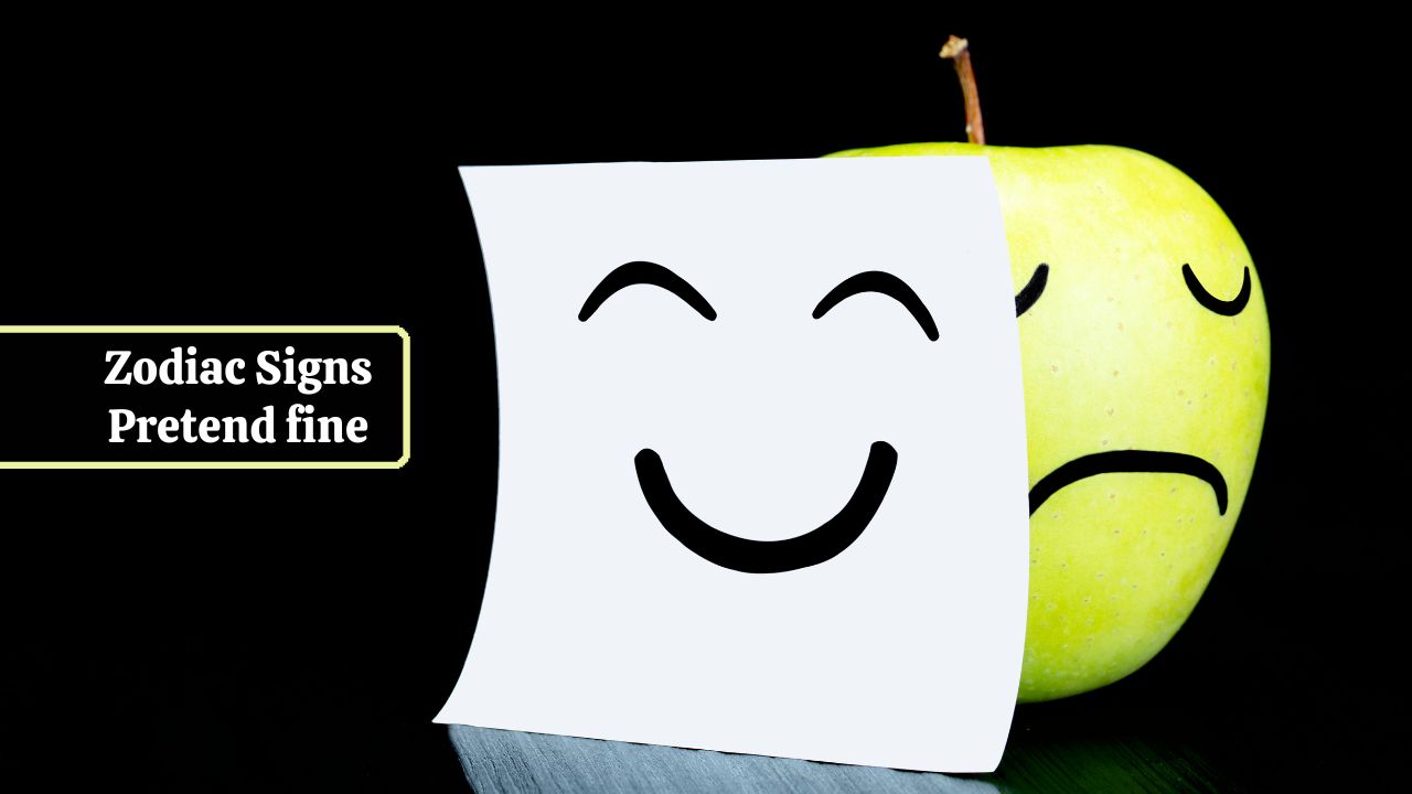 Zodiac-signs-pretend-fine