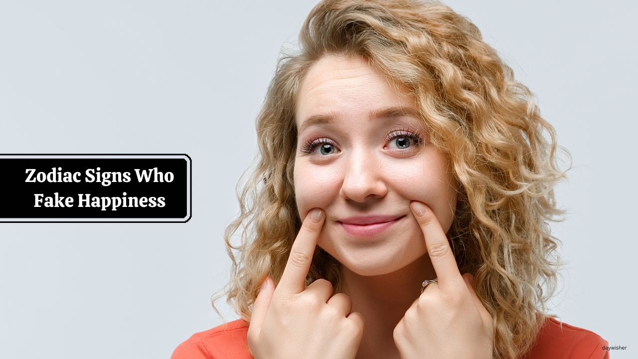 zodiac-signs-who-fake-happiness