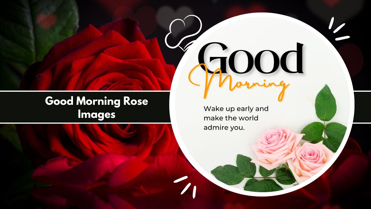 Good-Morning-Rose-Images.jpg