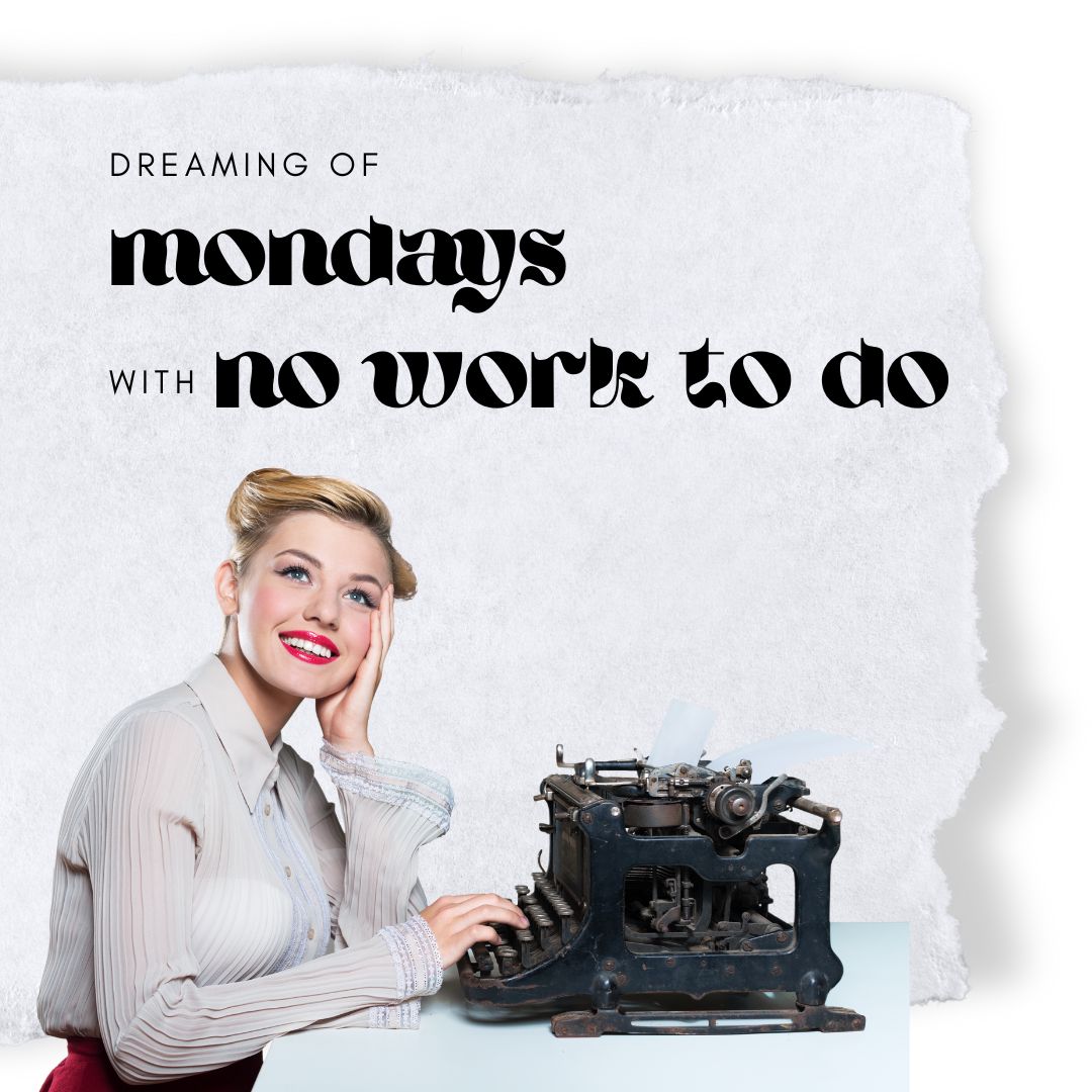 Happy Monday Images Funny