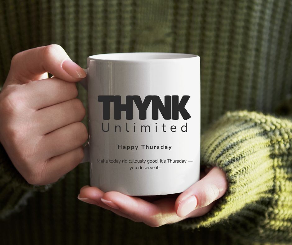 happy thursday images free