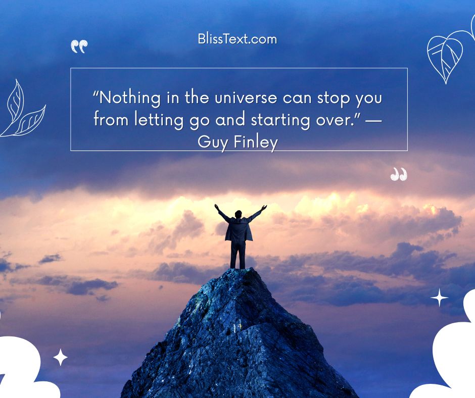 inspiring motivational new month quotes