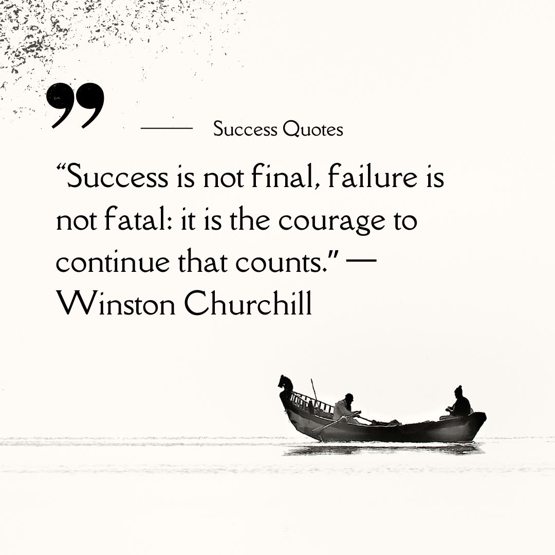 inspiring new month quotes