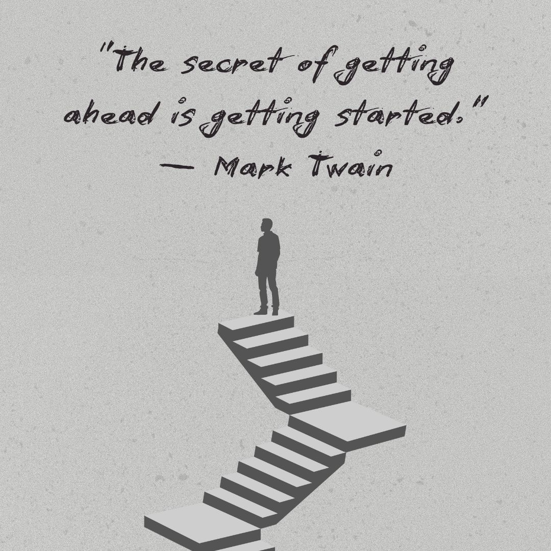 motivation new month quotes