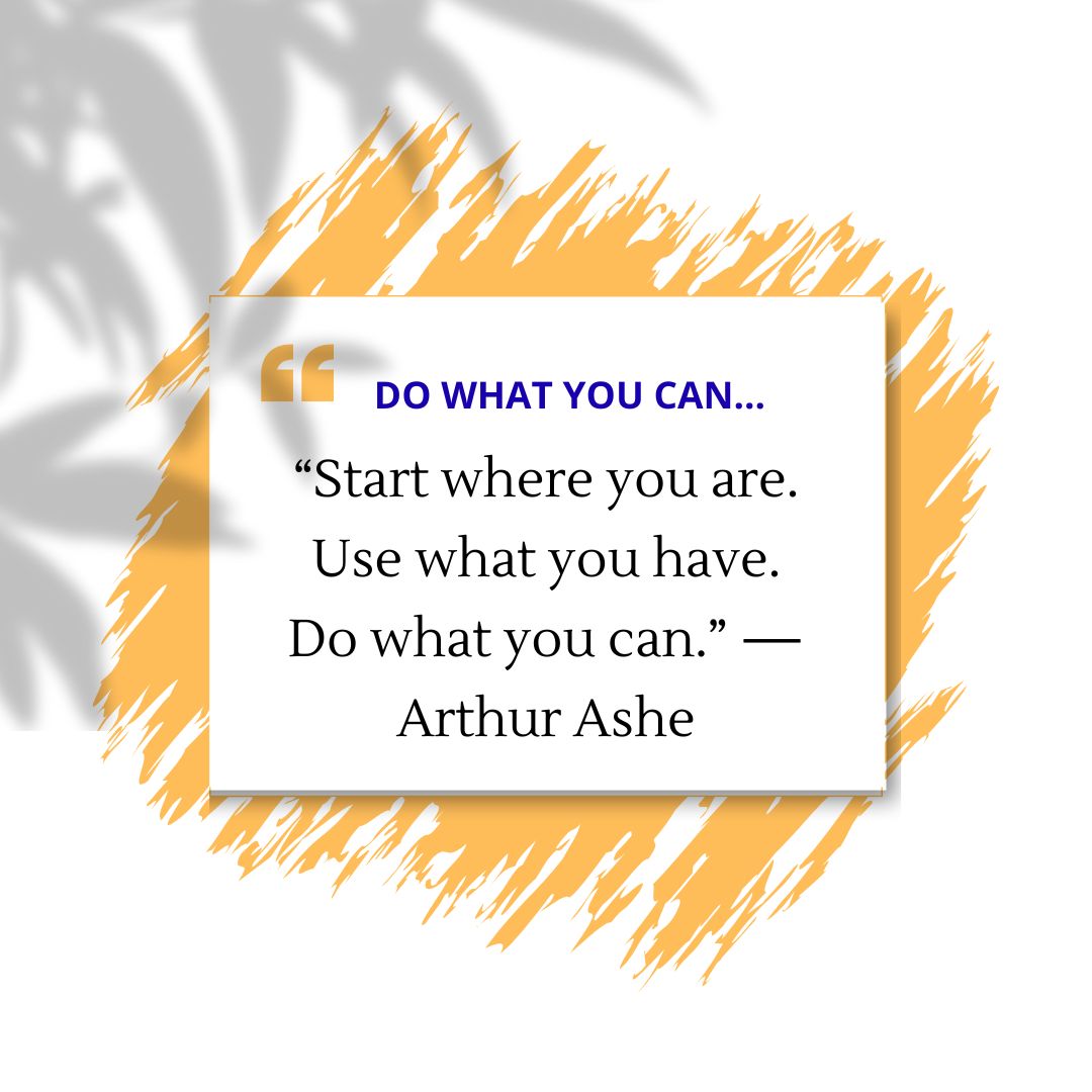 motivation new month quotes