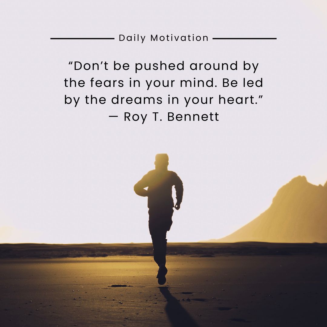 new month quotes for work