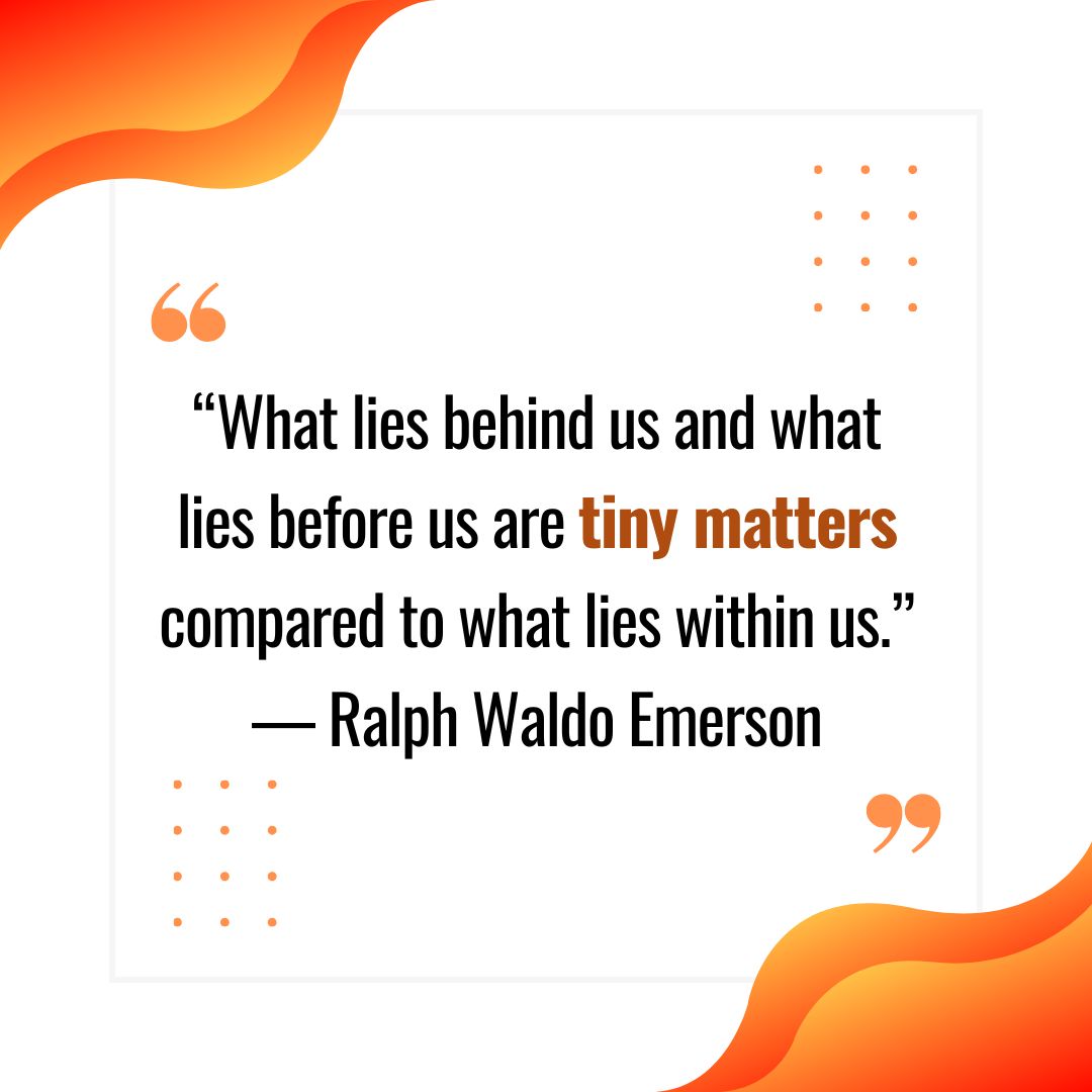 new month quotes for work