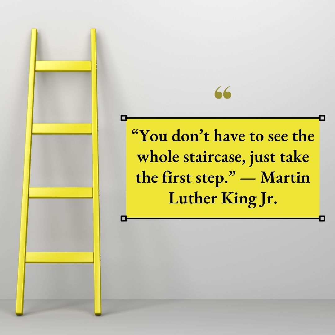 new month quotes inspirational