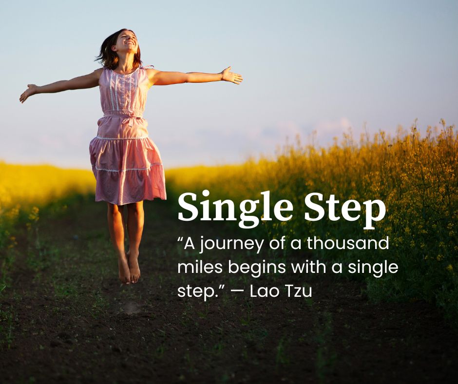 short new month quotes